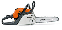 Бензопила MS 181 C-BE STIHL