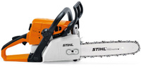 Бензопила MS 250 STIHL