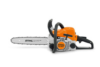 Бензопила MS 180 C-BE STIHL