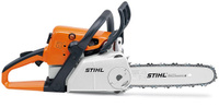 Бензопила MS 230 C-BE STIHL