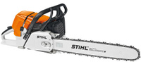 Бензопила MS 461 STIHL