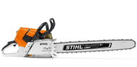 Бензопила MS 661 C-M STIHL