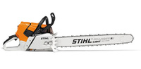 Бензопила MS 661 STIHL