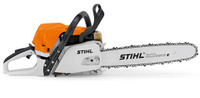 Бензопила MS 362 C-M VW STIHL