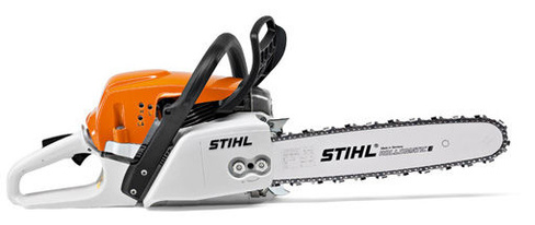 Бензопила MS 271 STIHL