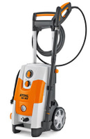 Мойка RE 163 STIHL