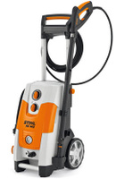 Мойка RE 143 STIHL