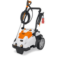 Мойка RE 362 STIHL