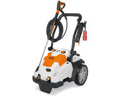 Мойка RE 462 STIHL