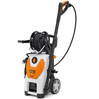 Мойка RE 129 PLUS STIHL