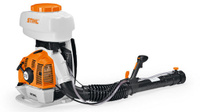 Опрыскиватель SR 450 STIHL