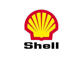 Масло Shell Rimula R5 E 10W40 20 л