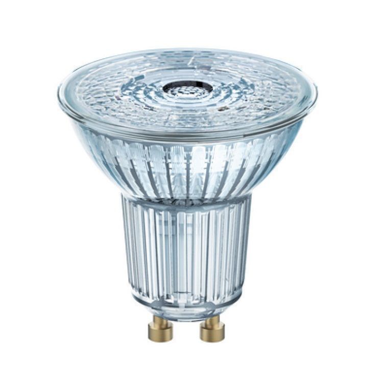 osram 3w led bulb