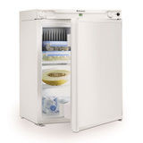 Абсорбционный автохолодильник Dometic Combicool RF62
