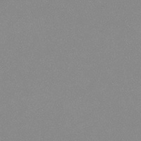 Линолеум Tarkett Коммерческий гетерогенный Acczent Pro темно-серый 2м