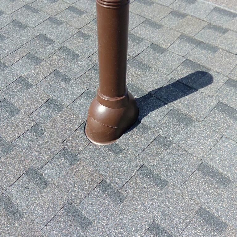 Анкерный элемент технониколь 8х45 мм. Проходной элемент skat monterrey кровельный технониколь коричневый. Элемента технониколь. Элемента технониколь. Проходной элемент skat monterrey кровельный технониколь серый.