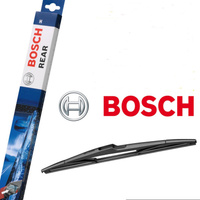 Задний стеклоочиститель Bosch Rear H403