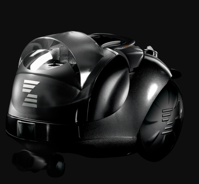 Zepter пылесос 6s tuttoluxo. Пылесос цептер с парогенератором. Zepter пылесос 6s tuttoluxo. Цептер пылесос и парогенератор zepter tuttoluxo. Tuttoluxo 6s.