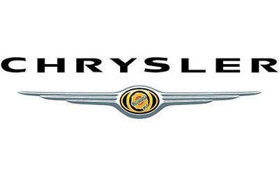 Чип тюнинг Chrysler Sebring