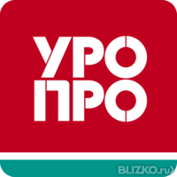 лечебная физкультура при тазобедренном суставе