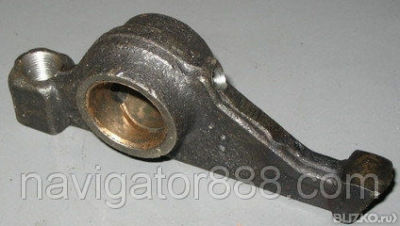 Толкатель 7511-1007180. Коромысло маз. Коромысло клапана ямз 236. Коромысло маз в сборе. Коромысло клапана ямз 238.