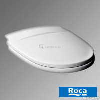 Купить Сиденье Для Унитаза Gustavsberg Nordic