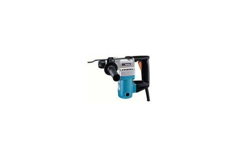 Перфоратор HR2010 Makita 680 Вт