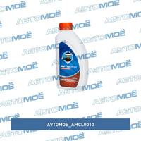 Антифриз AVTOMOE красный 1кг AMCL0010 AVTOMOE для KIA