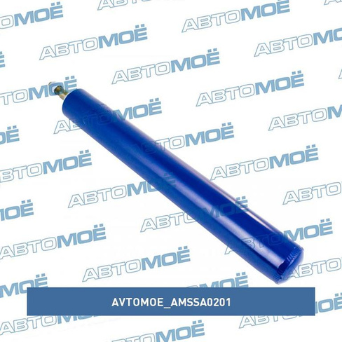 Амортизатор передний AMSSA0201 AVTOMOE для DAEWOO