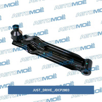 Рычаг передний JDCP2803 Just Drive для DAEWOO