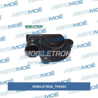 Датчик положения дроссельной заслонки TPE002 Mobiletron для DAEWOO