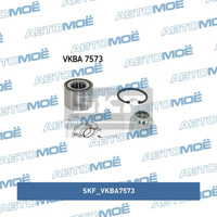 Подшипник ступицы задний VKBA7573 SKF для KIA