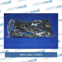 Прокладка клапанной крышки P1GC016 Parts Mall для DAEWOO