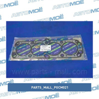 Прокладка ГБЦ PGCM021 Parts Mall для DAEWOO