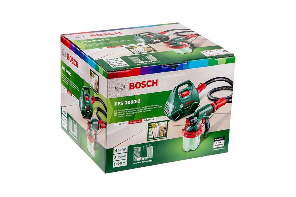 Bosch PFS 3000-2. Pfs004. Bosch PFS 3000-2 инструкция по эксплуатации.