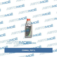 Жидкость гидроусилителя руля универсальная Power Steering Fluid 1л PSF1L Co