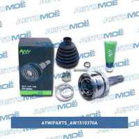 Шрус наружный AW1510370A Aywiparts для KIA