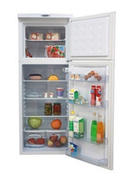 Холодильник Дон R-226 B
