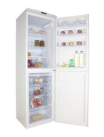Холодильник Дон R-296 B