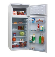 Холодильник Дон R-216 B