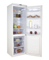Холодильник Дон R-291 B