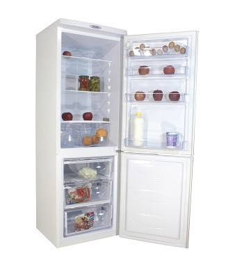 Холодильник Дон R-290 B