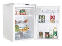 Холодильник Дон R-405 B