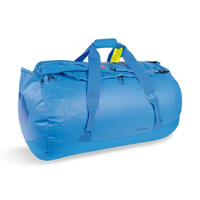Дорожная сумка Tatonka Barrel XXL bright blue II