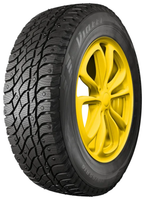 Шина Viatti Bosco Nordico V-523 265/65 R17 112T