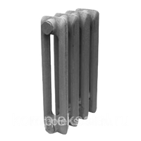 Радиаторы МС-140
