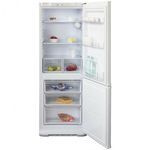 Холодильник Бирюса М6049 380/135 л 207 см