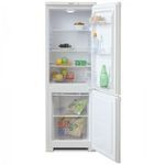 Холодильник Бирюса 118 180/55 л 145 см