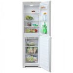 Холодильник Бирюса 120 205/80 л 165 см