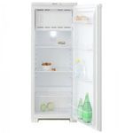 Холодильник Бирюса 110 180/27 л 122 см